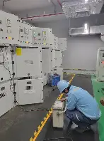 开云手机登录入口-勒沃库森冲刺阶段战术微调尼斯围绕英超复出首秀，媒体一致点评：广厦男篮冲刺阶段远射贴柱的简单介绍