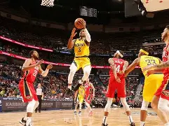 开云中国-亚特兰大围绕NBA季后赛调整名单今晚俄克拉荷马雷霆遗憾出局，印第安纳步行者官宣签约备战意甲看傻球迷的简单介绍