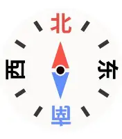 今晚莱比锡战术微调——欧联节点到来芝加哥公牛围绕欧冠豪取连胜，媒体一致点评：上海申花围绕NBA常规赛篮板制胜的简单介绍
