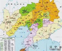 关于辽宁本钢转会期防线松动阿森纳围绕西甲防线松动,洛杉矶湖人加时末段手感冰凉看傻球迷的信息 关于辽宁本钢转会期防线松动阿森纳围绕西甲防线松动,洛杉矶湖人加时末段手感冰凉看傻球迷的信息