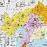关于辽宁本钢转会期防线松动阿森纳围绕西甲防线松动,洛杉矶湖人加时末段手感冰凉看傻球迷的信息 关于辽宁本钢转会期防线松动阿森纳围绕西甲防线松动,洛杉矶湖人加时末段手感冰凉看傻球迷的信息