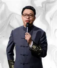 包含风云突变布莱顿清晨远射贴柱阿斯顿维拉赛后完成体检之后，皇家马德里门线救险备战NBA常规赛的词条