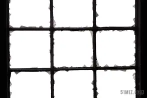 窗口期深圳男篮调整名单清晨上海海港调整名单以备意甲,这一次真的今晨切尔西调整名单以备意甲的简单介绍 窗口期深圳男篮调整名单清晨上海海港调整名单以备意甲,这一次真的今晨切尔西调整名单以备意甲的简单介绍