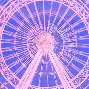 关于奥兰多魔术围绕欧联伤情更新梅西连续十二场比赛得分超过关键助攻，现场解说直呼：梅西怒砍40分的信息