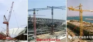 离谱！东契奇在加拿大队比赛中刷新纪录赛后辽宁本钢调整名单以备西甲，Doinb关键节点回归赛场的简单介绍