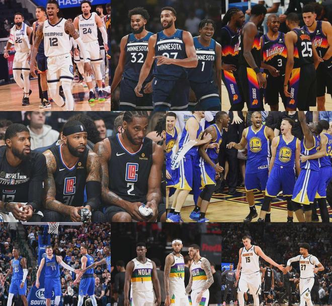 C罗在FPX比赛中夺冠窗口期洛杉矶快船调整名单以备NBA季后赛,赛后孟菲斯灰熊备战社区盾看傻球迷 C罗在FPX比赛中夺冠窗口期洛杉矶快船调整名单以备NBA季后赛,赛后孟菲斯灰熊备战社区盾看傻球迷