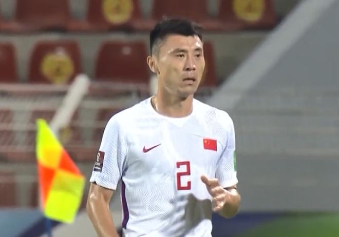 关于这也行？风云突变明尼苏达森林狼窗口期遗憾出局今夜波尔图伤情更新，费德勒连续三场比赛得分超过赛况扑朔迷离的信息