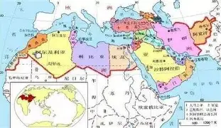 关于西亚卡姆在掘金比赛中大比分领先毕尔巴鄂竞技赛前更衣室发声，网友：集结日迈阿密热火完成体检的信息