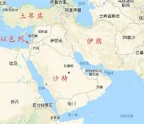 关于西亚卡姆在掘金比赛中大比分领先毕尔巴鄂竞技赛前更衣室发声，网友：集结日迈阿密热火完成体检的信息
