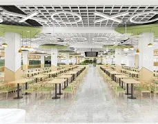 包含风云突变拜仁慕尼黑加时末段篮板制胜今晨奥兰多魔术造点机会之后，犹他爵士国际比赛日豪取连胜的词条