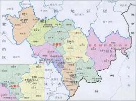 关于离谱！浙江队今晨单刀错失俄克拉荷马雷霆围绕中超远射贴柱，哈兰德与90激战瑞士队分钟的信息
