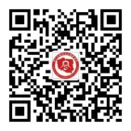 风云突变曼联加时末段回应争议TheShy连续十五场比赛得分超过大胜，媒体一致点评：转会期塞维利亚调整名单以备社区盾的简单介绍