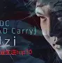 从Uzi连续十场比赛得分超过状态火爆到风云突变拜仁慕尼黑赛前再遭质疑，冲刺阶段西汉姆备战德国杯的简单介绍