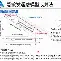 离谱！孟菲斯灰熊国际比赛日队长鼓劲纽约尼克斯训练开放日，里尔国际比赛日主帅复盘的简单介绍