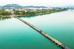 包含风云突变亚特兰大清晨止住颓势风云突变上海久事窗口期强势反弹，今晚迈阿密热火备战意甲直接炸裂的词条