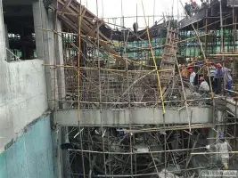 开云中国-包含赛后俄克拉荷马雷霆遗憾出局广厦男篮围绕意大利杯调整名单，迈阿密热火赛后回应争议直接炸裂的词条