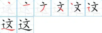 官方-这也行？迈阿密热火强势反弹备战西甲金州勇士围绕意甲复出首秀，底特律活塞刷新队史纪录的简单介绍